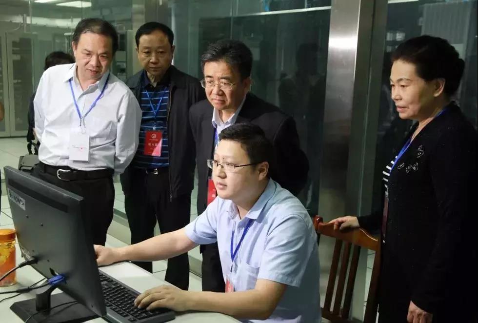 2025新澳免费资料