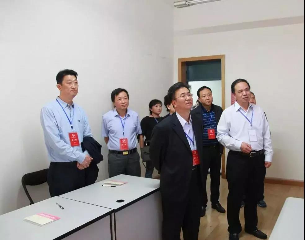 2025新澳免费资料