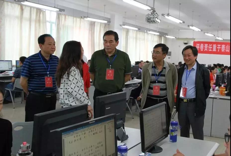 2025新澳免费资料