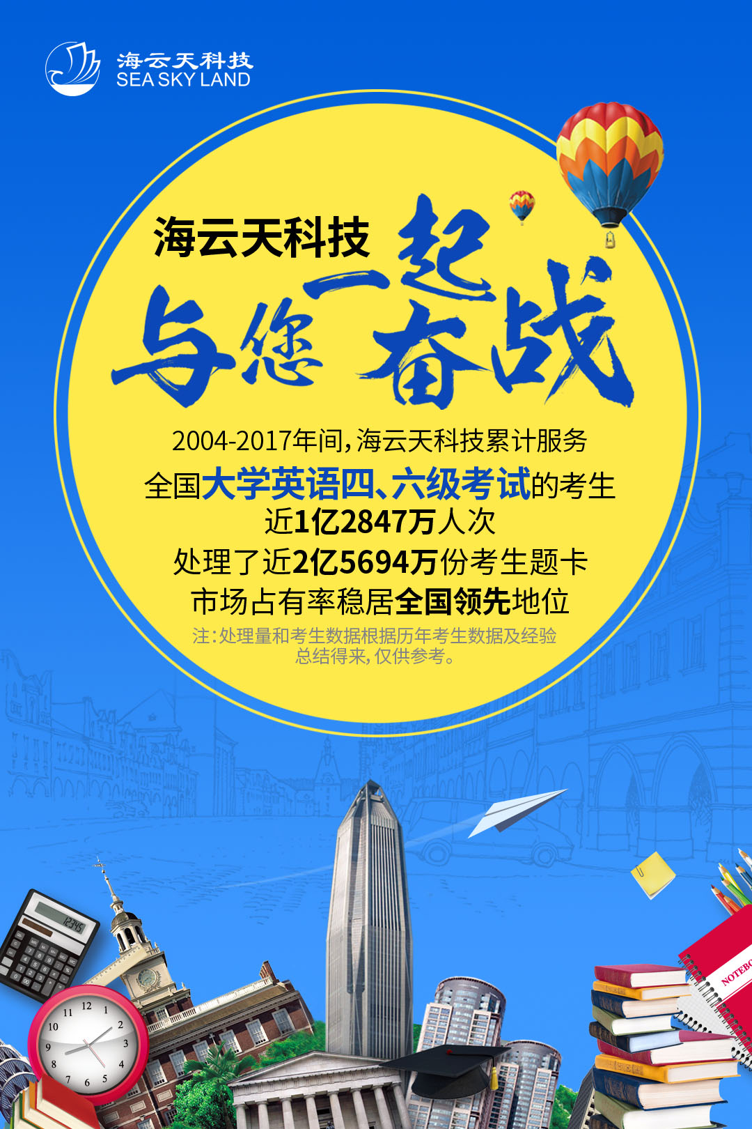 2025新澳免费资料