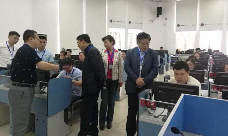 2025新澳免费资料