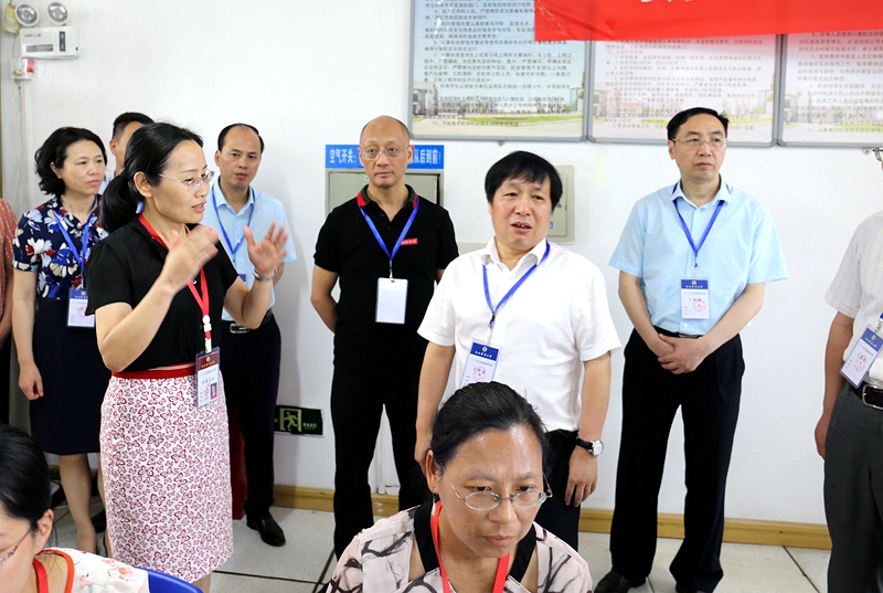2025新澳免费资料