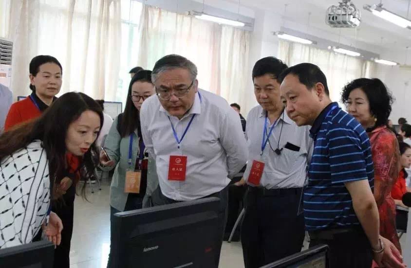 2025新澳免费资料