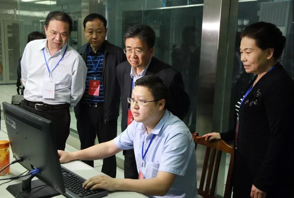 2025新澳免费资料