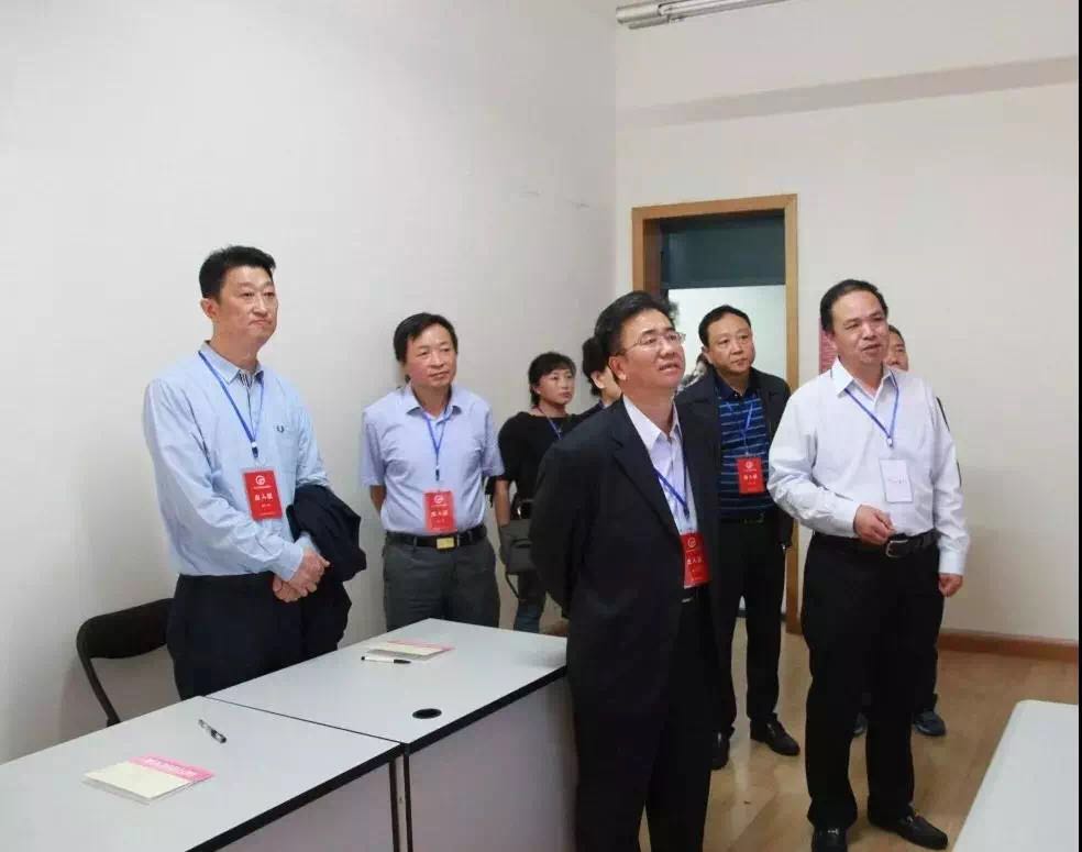 2025新澳免费资料