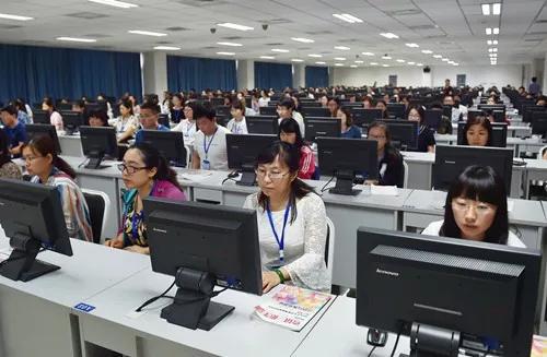 2025新澳免费资料