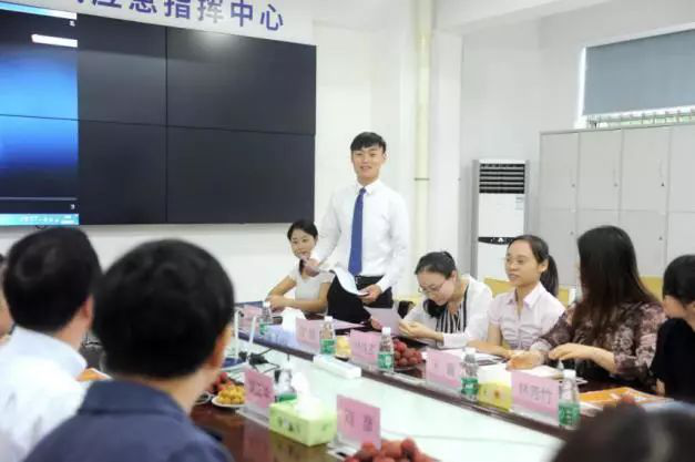 2025新澳免费资料