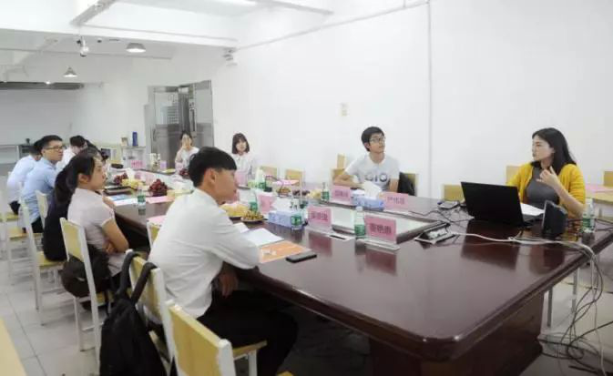 2025新澳免费资料
