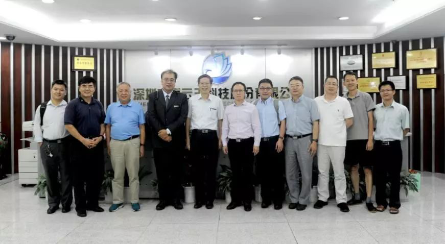 2025新澳免费资料