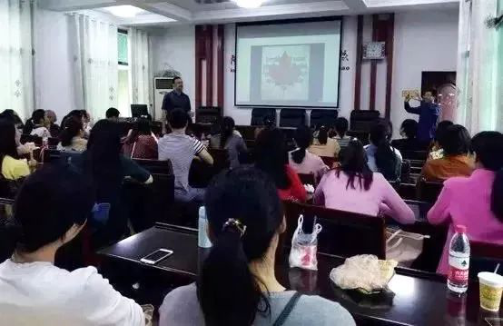 2025新澳免费资料