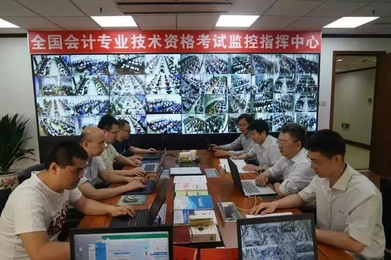 2025新澳免费资料