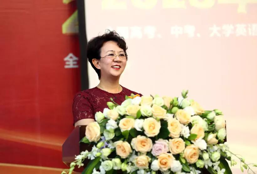 2025新澳免费资料