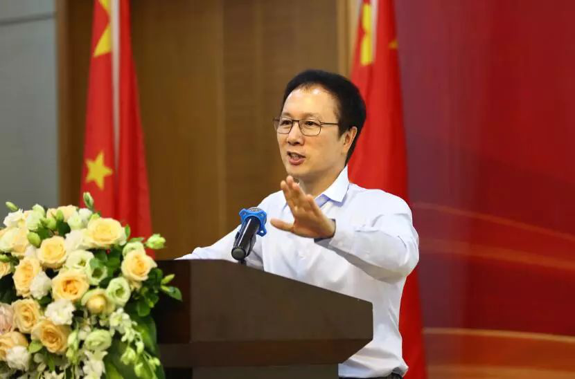 2025新澳免费资料