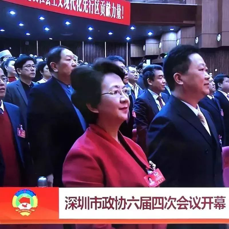 2025新澳免费资料