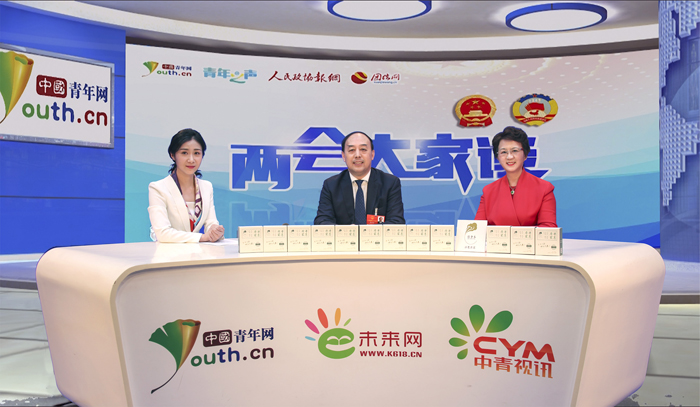 2025新澳免费资料