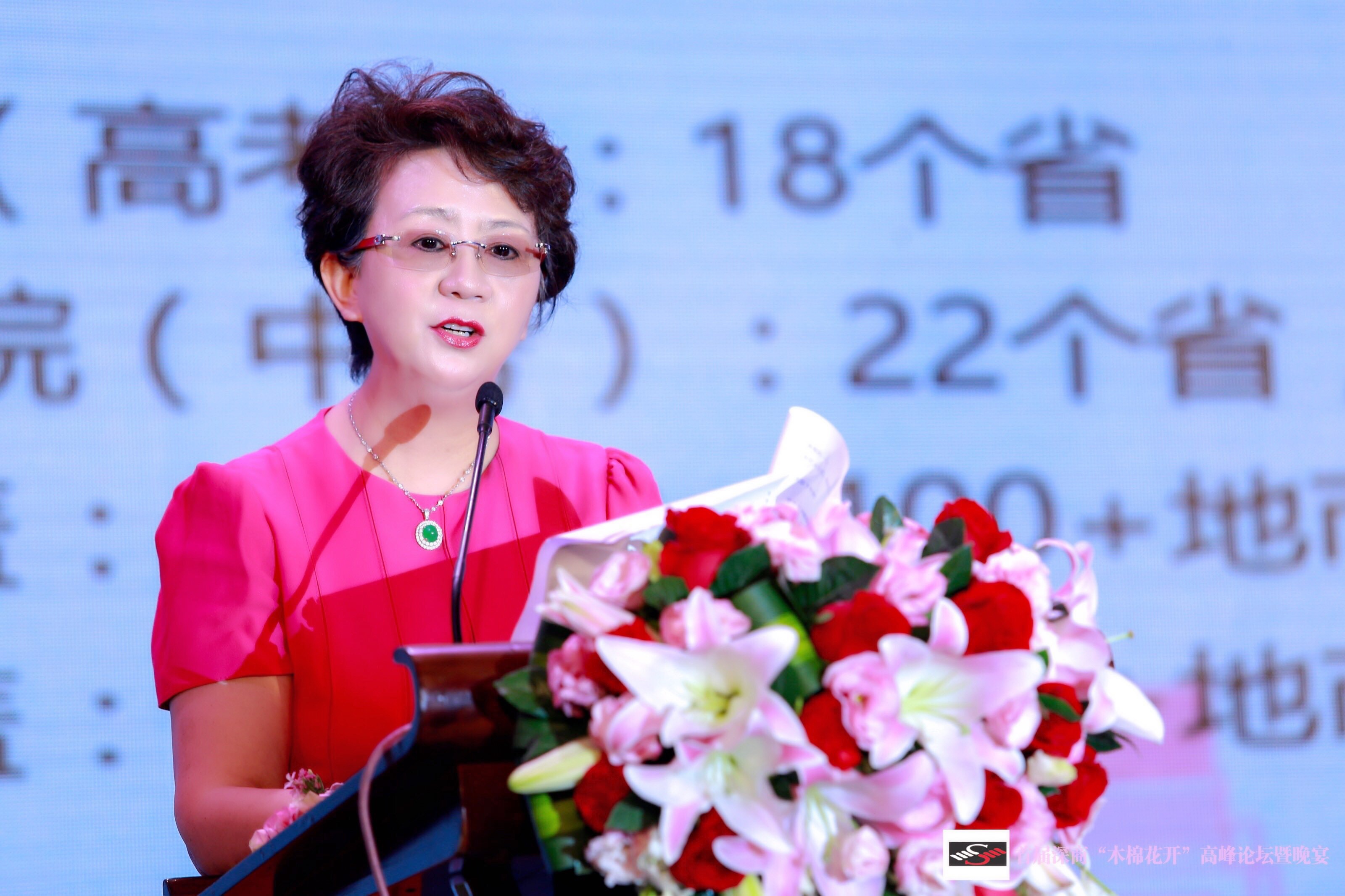 2025新澳免费资料