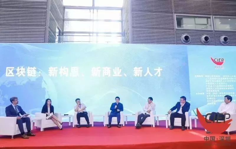 2025新澳免费资料