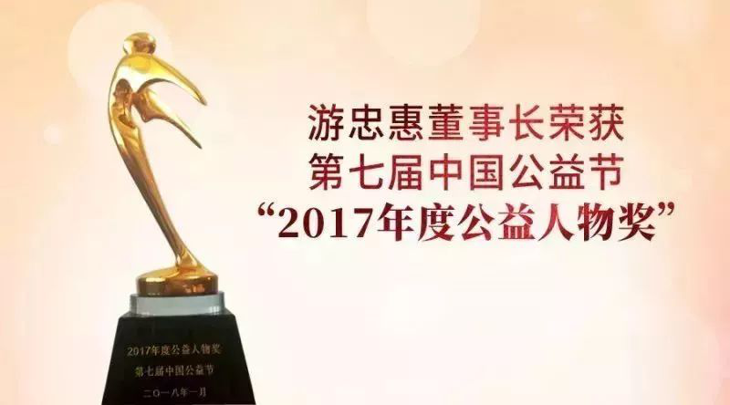 2025新澳免费资料