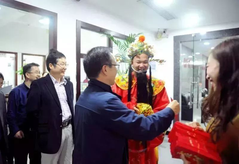 2025新澳免费资料