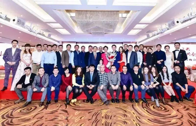 2025新澳免费资料
