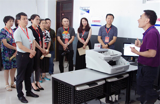 2025新澳免费资料