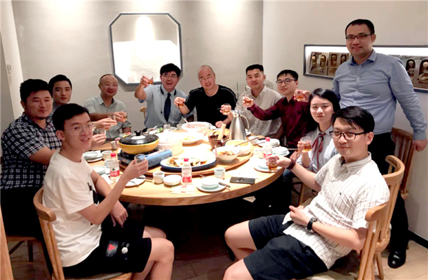 2025新澳免费资料