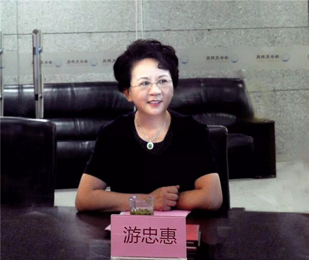 2025新澳免费资料