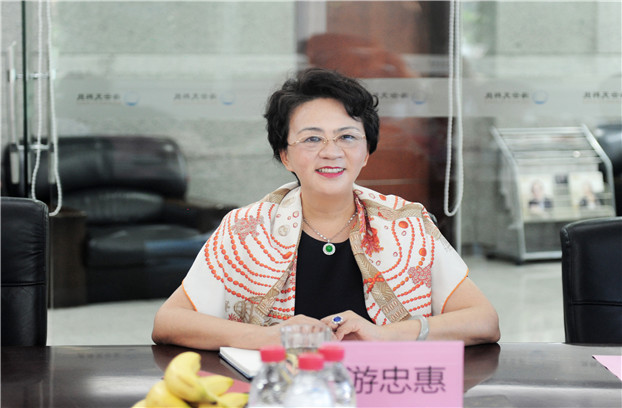 2025新澳免费资料