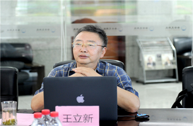 2025新澳免费资料
