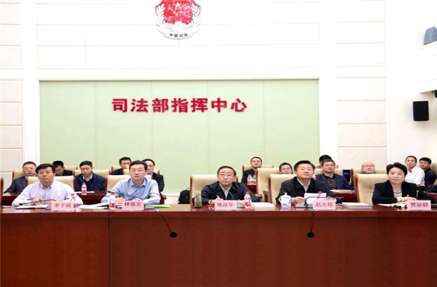2025新澳免费资料