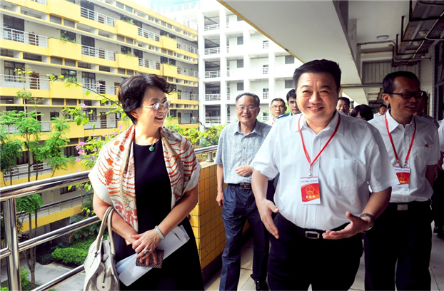 2025新澳免费资料