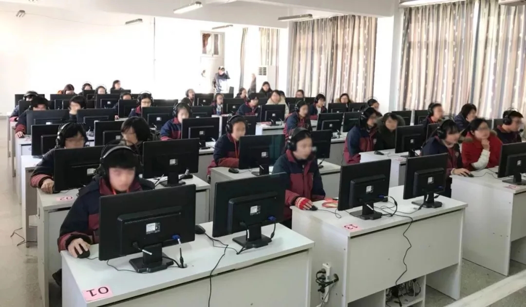 2025新澳免费资料