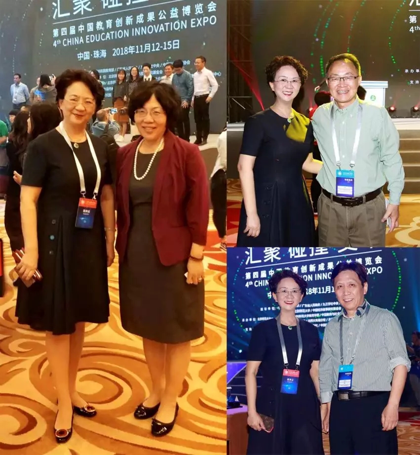 2025新澳免费资料