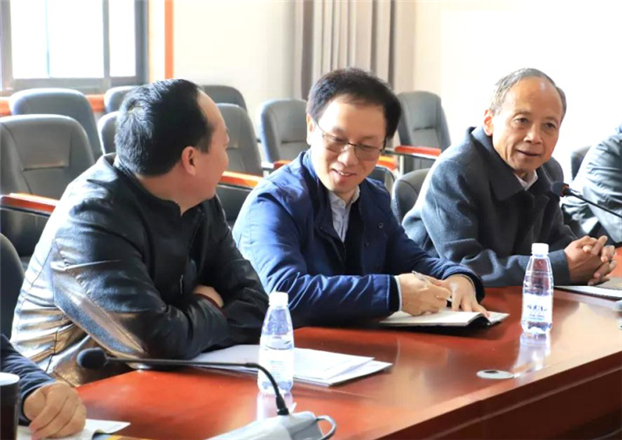 2025新澳免费资料