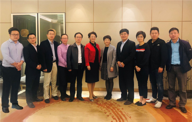 2025新澳免费资料