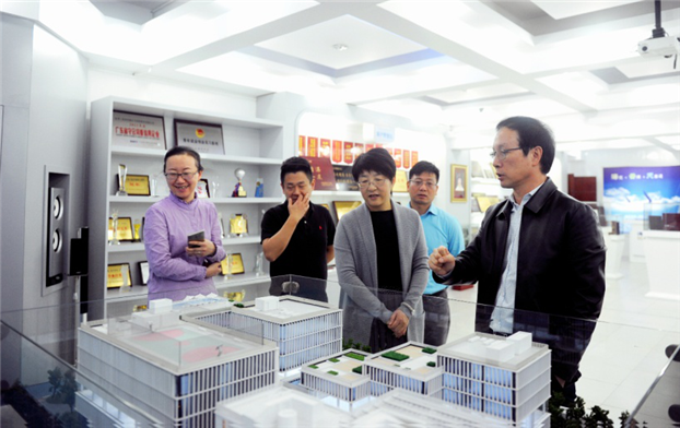 2025新澳免费资料