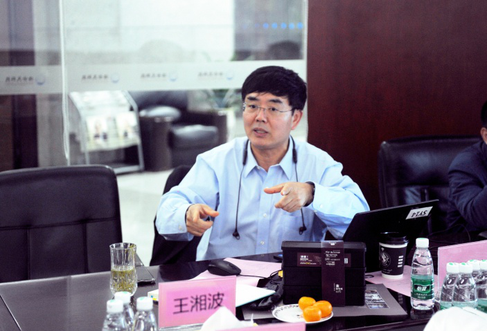 2025新澳免费资料