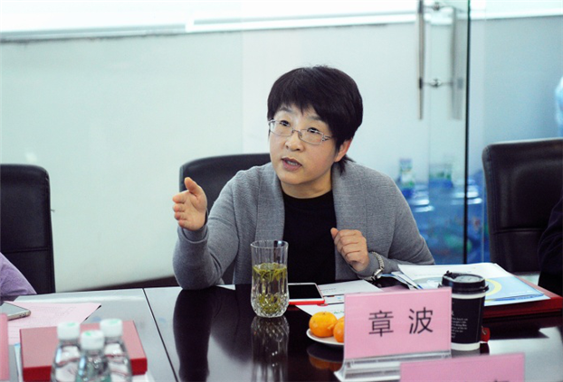 2025新澳免费资料