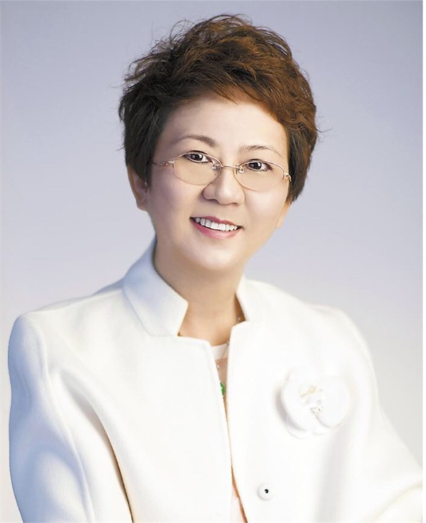 2025新澳免费资料