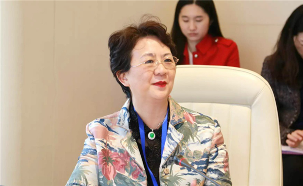 2025新澳免费资料