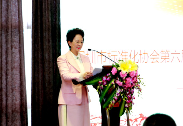 2025新澳免费资料