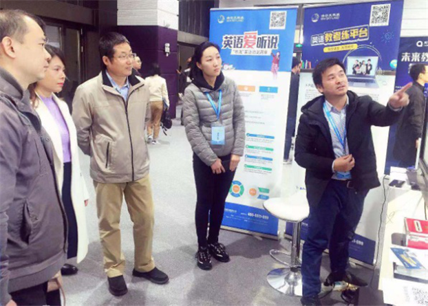 2025新澳免费资料