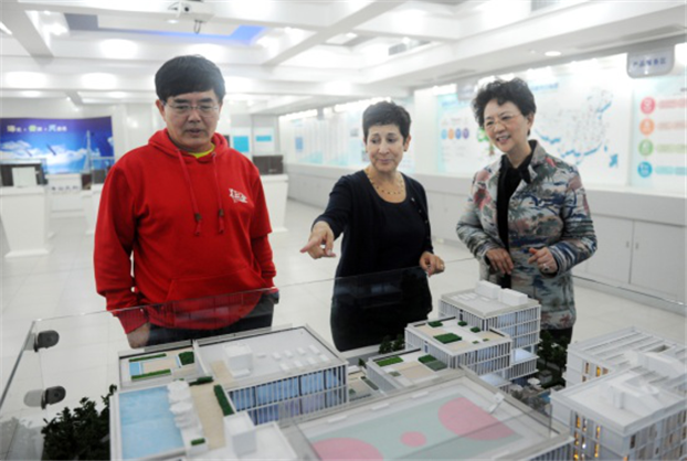 2025新澳免费资料