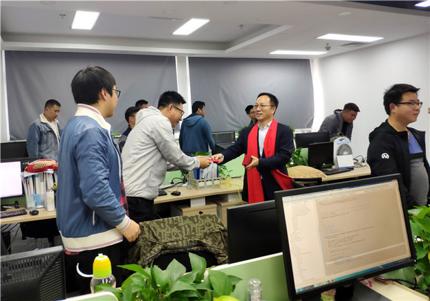 2025新澳免费资料