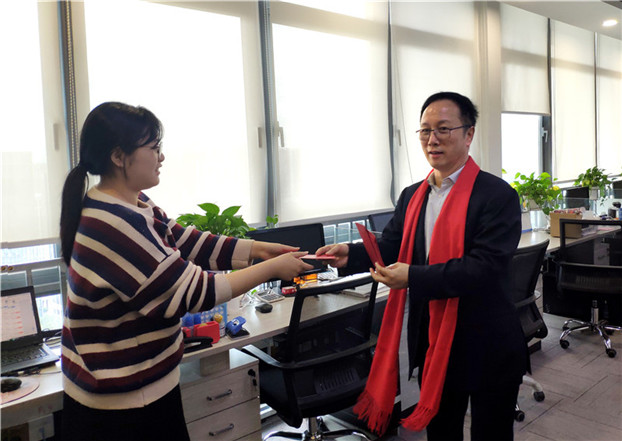 2025新澳免费资料