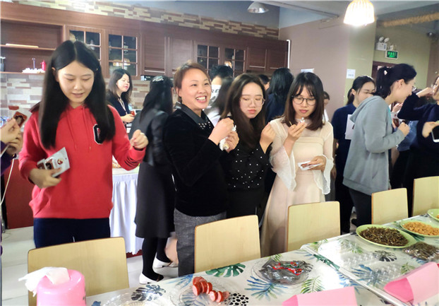 2025新澳免费资料