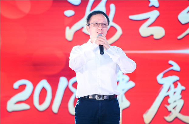 2025新澳免费资料