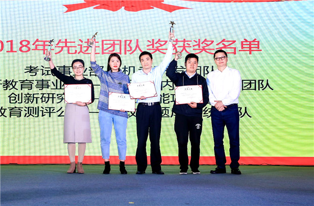 2025新澳免费资料