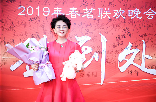 2025新澳免费资料