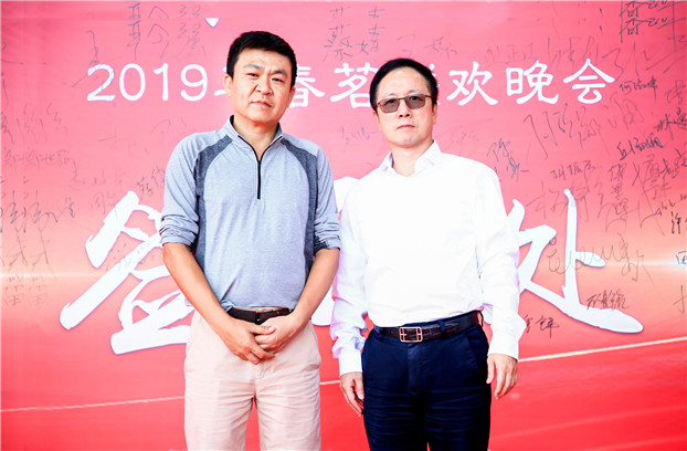 2025新澳免费资料